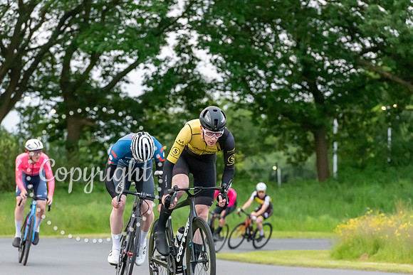 20240607 - Spatzwear Fri Night Crit Series #3 - Mens E-1-2-3-118