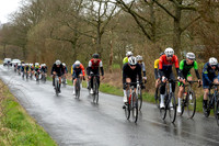 20260404 - Capernwray RR-5