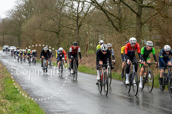 20260404 - Capernwray RR-5