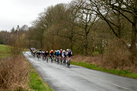 20260404 - Capernwray RR-1