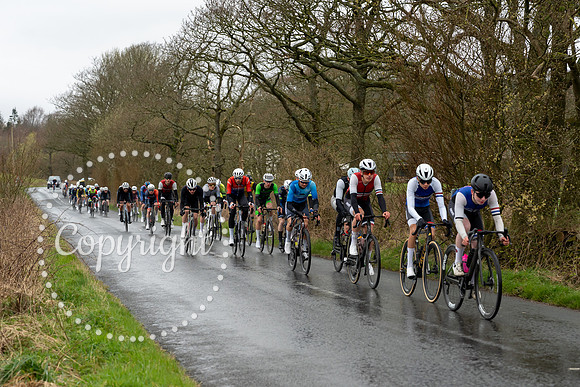 20260404 - Capernwray RR-4