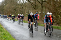 20260404 - Capernwray RR-7