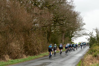 20260404 - Capernwray RR-11