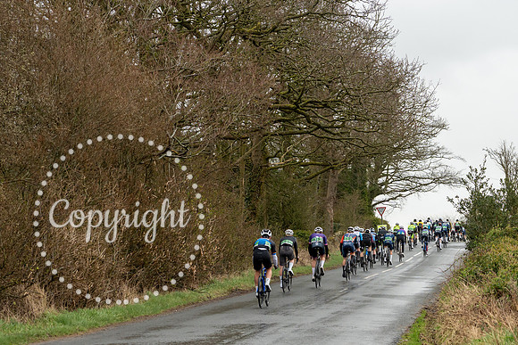20260404 - Capernwray RR-11