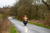 20260404 - Capernwray RR-13