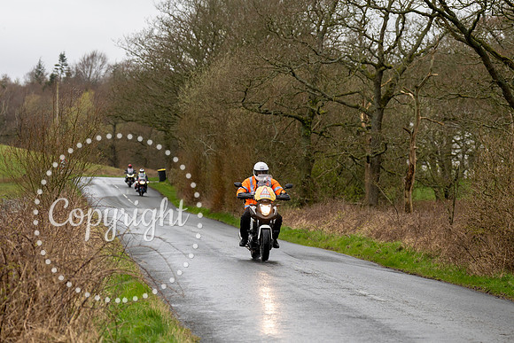20260404 - Capernwray RR-13