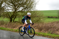 20260404 - Capernwray RR-10