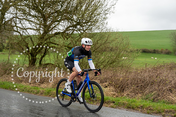 20260404 - Capernwray RR-10