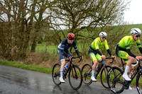 20260404 - Capernwray RR-9