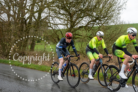20260404 - Capernwray RR-9
