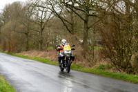 20260404 - Capernwray RR-12