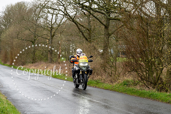 20260404 - Capernwray RR-12