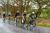 20260404 - Capernwray RR-8