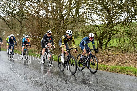 20260404 - Capernwray RR-8