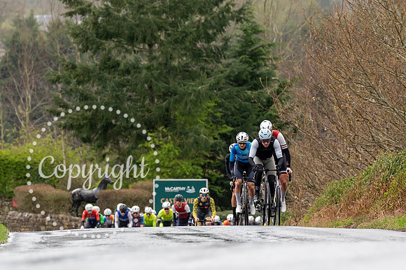 20260404 - Capernwray RR-15