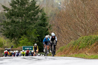 20260404 - Capernwray RR-16