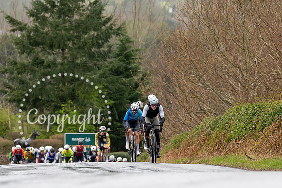 20260404 - Capernwray RR-16