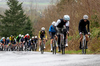 20260404 - Capernwray RR-18