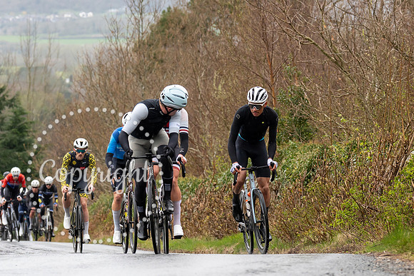 20260404 - Capernwray RR-19