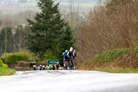 20260404 - Capernwray RR-14
