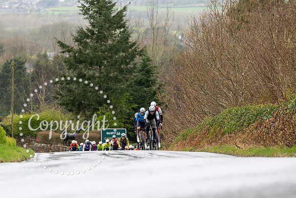 20260404 - Capernwray RR-14