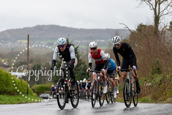 20260404 - Capernwray RR-21