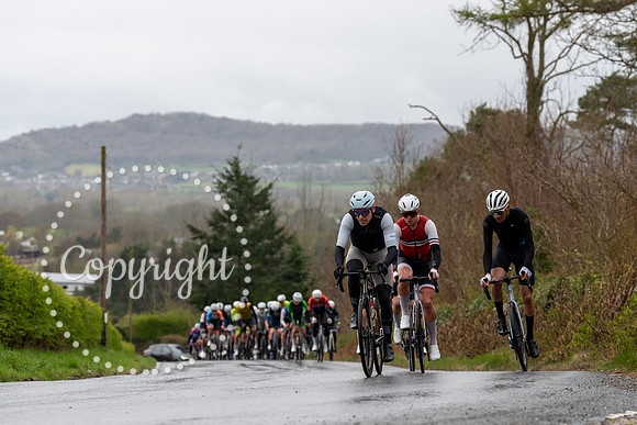 20260404 - Capernwray RR-20