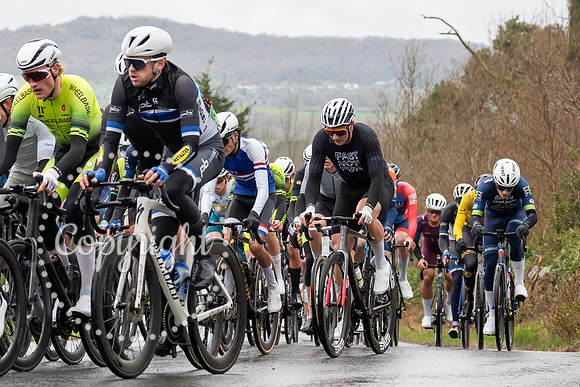 20260404 - Capernwray RR-32