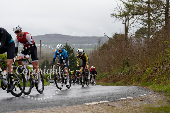 20260404 - Capernwray RR-22