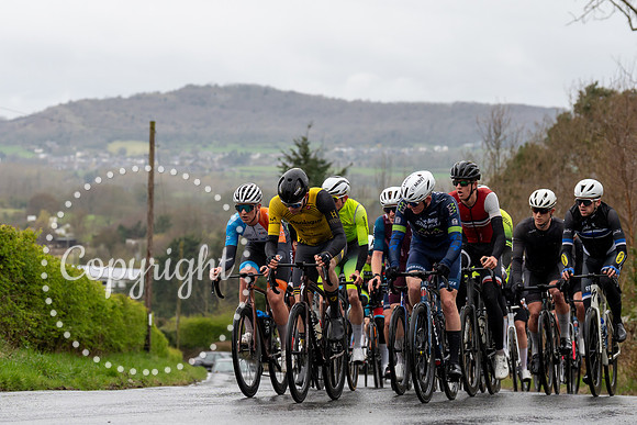 20260404 - Capernwray RR-31