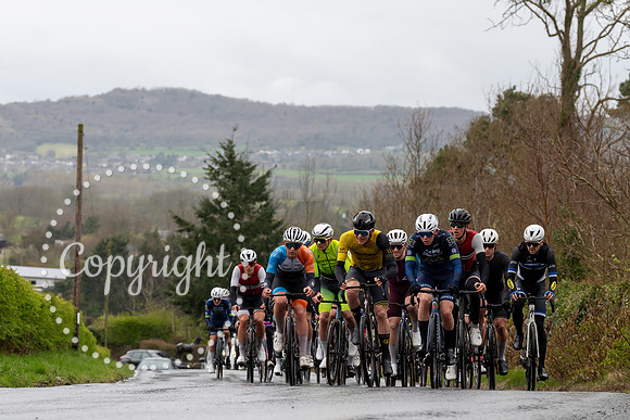 20260404 - Capernwray RR-29