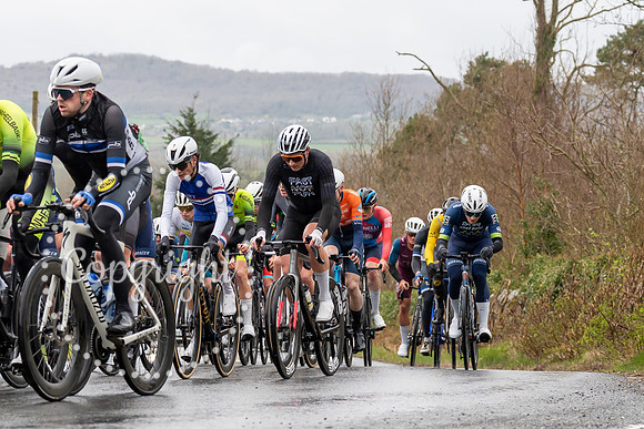 20260404 - Capernwray RR-33