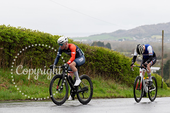 20260404 - Capernwray RR-42