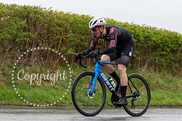 20260404 - Capernwray RR-41