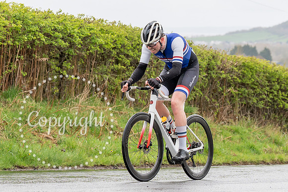 20260404 - Capernwray RR-43