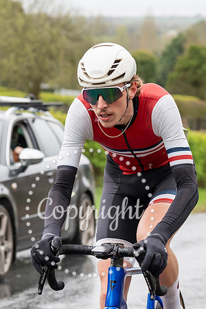 20260404 - Capernwray RR-48
