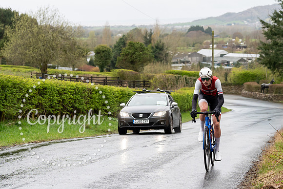 20260404 - Capernwray RR-47