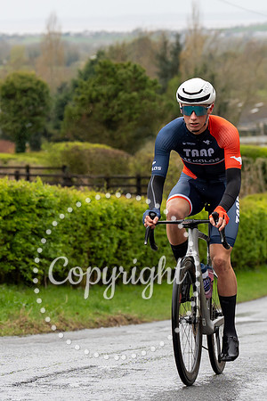20260404 - Capernwray RR-50