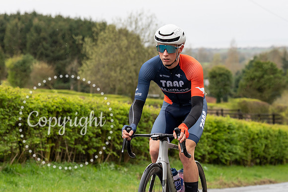 20260404 - Capernwray RR-51