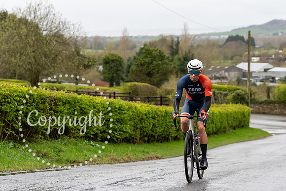 20260404 - Capernwray RR-49
