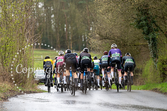 20260404 - Capernwray RR-44