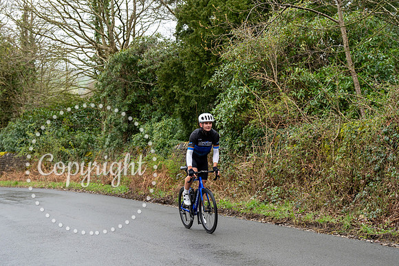 20260404 - Capernwray RR-52
