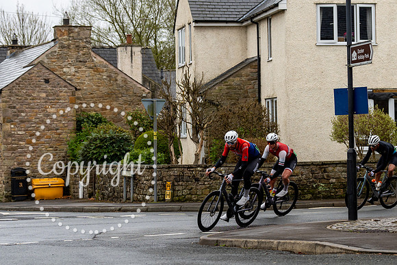 20260404 - Capernwray RR-56