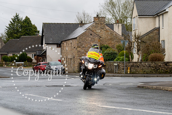 20260404 - Capernwray RR-55