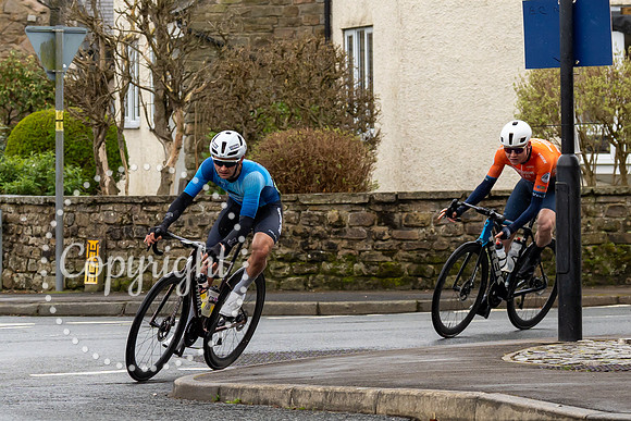20260404 - Capernwray RR-65