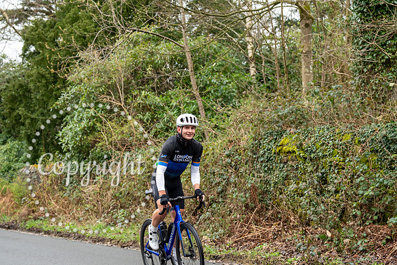 20260404 - Capernwray RR-53