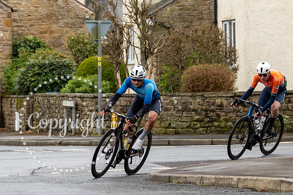 20260404 - Capernwray RR-66