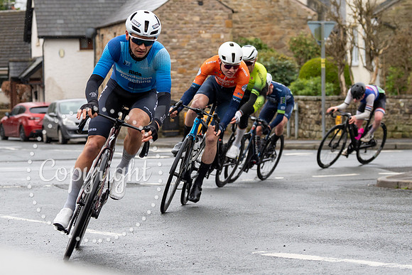 20260404 - Capernwray RR-69