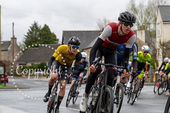 20260404 - Capernwray RR-73