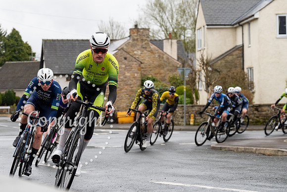 20260404 - Capernwray RR-70